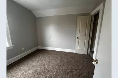 14744 Wemple Road, Loveland, OH 44110 - Photo 6