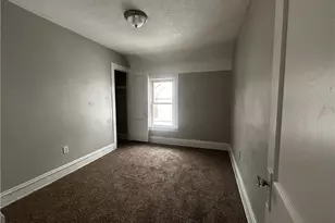 14744 Wemple Rd, Loveland, OH 44110 - Photo 8