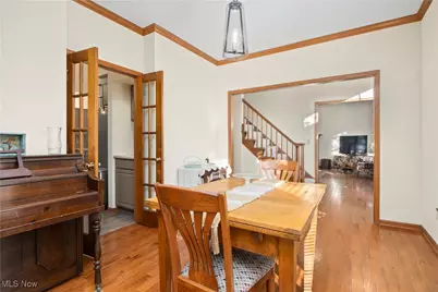 309 Highland Park Drive, Elyria, OH 44035 - Photo 18