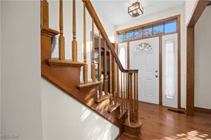 309 Highland Park Dr, Elyria, OH 44035 - Photo 16