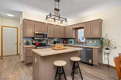 309 Highland Park Drive, Elyria, OH 44035 - Photo 22