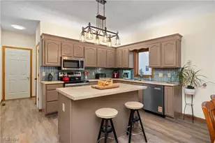 309 Highland Park Dr, Elyria, OH 44035 - Photo 22