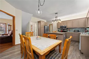 309 Highland Park Dr, Elyria, OH 44035 - Photo 20