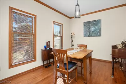 309 Highland Park Drive, Elyria, OH 44035 - Photo 14