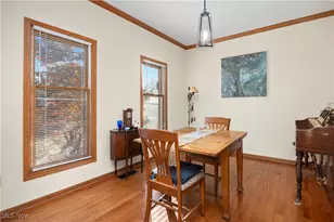 309 Highland Park Dr, Elyria, OH 44035 - Photo 14