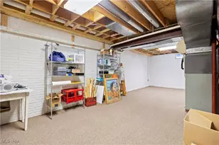 309 Highland Park Dr, Elyria, OH 44035 - Photo 46