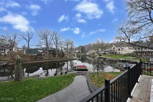 4135 State Park Dr, Akron, OH 44319 - Photo 12