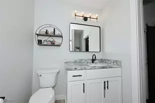 4135 State Park Dr, Akron, OH 44319 - Photo 24