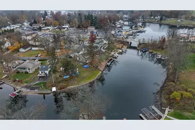 4135 State Park Drive, Akron, OH 44319 - Photo 6