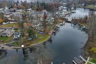 4135 State Park Dr, Akron, OH 44319 - Photo 6