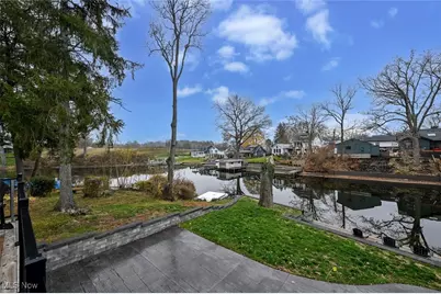 4135 State Park Drive, Akron, OH 44319 - Photo 14