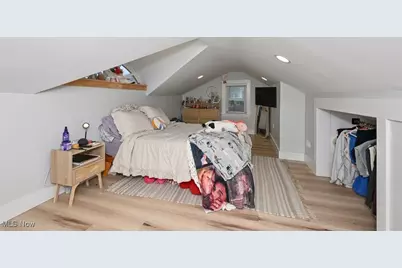 4135 State Park Drive, Akron, OH 44319 - Photo 32