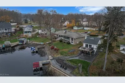 4135 State Park Drive, Akron, OH 44319 - Photo 8