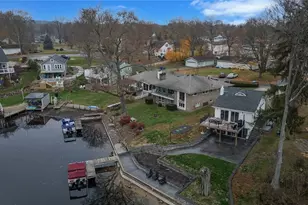 4135 State Park Dr, Akron, OH 44319 - Photo 8