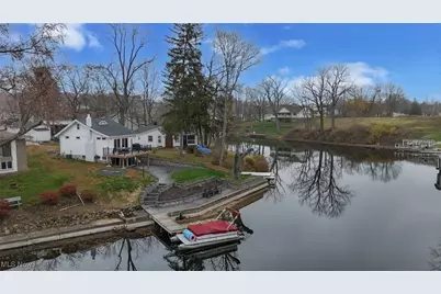 4135 State Park Drive, Akron, OH 44319 - Photo 10