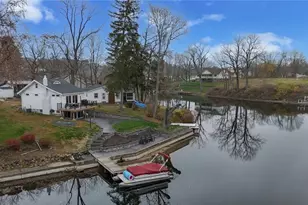 4135 State Park Dr, Akron, OH 44319 - Photo 10