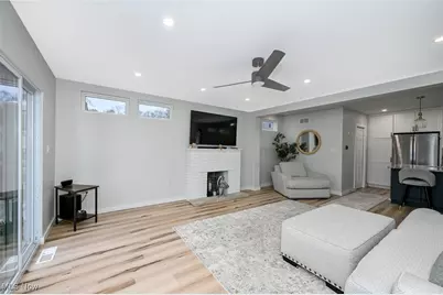 4135 State Park Drive, Akron, OH 44319 - Photo 22