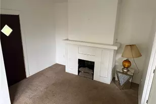 12524 Union Ave, Loveland, OH 44105 - Photo 22