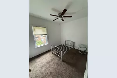 12524 Union Avenue, Loveland, OH 44105 - Photo 26