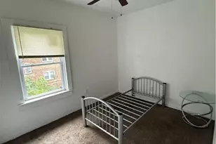 12524 Union Ave, Loveland, OH 44105 - Photo 26