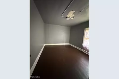 12524 Union Avenue, Loveland, OH 44105 - Photo 12