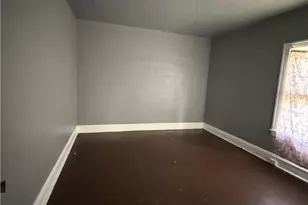 12524 Union Ave, Loveland, OH 44105 - Photo 12