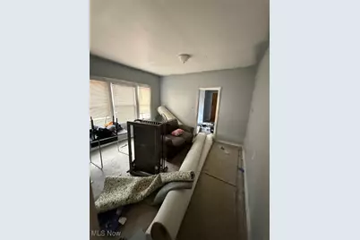 12524 Union Avenue, Loveland, OH 44105 - Photo 16