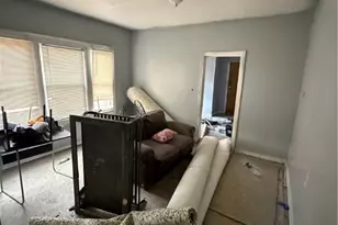 12524 Union Ave, Loveland, OH 44105 - Photo 16