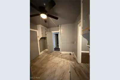 12524 Union Avenue, Loveland, OH 44105 - Photo 8