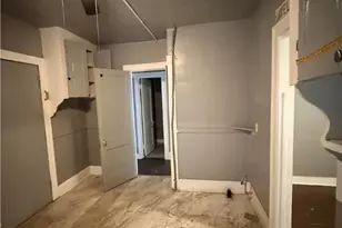 12524 Union Ave, Loveland, OH 44105 - Photo 8