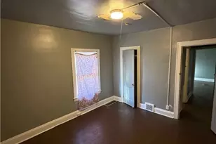 12524 Union Ave, Loveland, OH 44105 - Photo 10