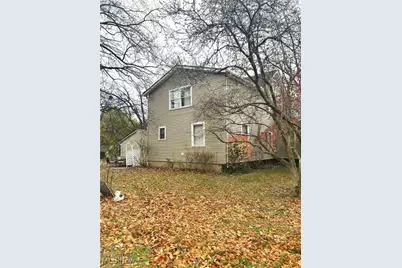 3219 10th Street NW, Canton, OH 44708 - Photo 24