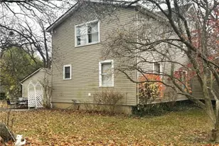 3219 10th St NW, Canton, OH 44708 - Photo 24