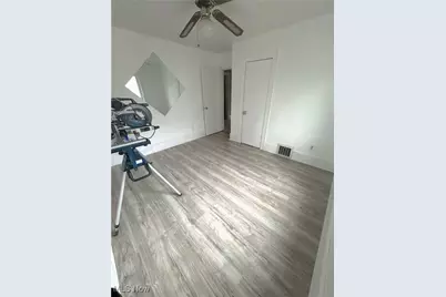 3219 10th Street NW, Canton, OH 44708 - Photo 14