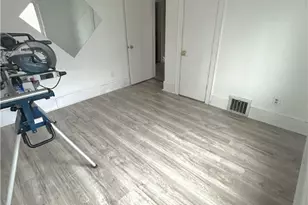 3219 10th St NW, Canton, OH 44708 - Photo 14