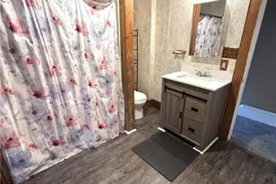 3219 10th St NW, Canton, OH 44708 - Photo 18