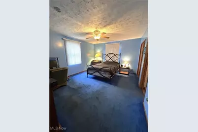 3219 10th Street NW, Canton, OH 44708 - Photo 10