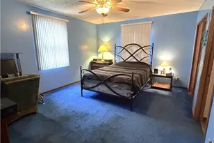 3219 10th St NW, Canton, OH 44708 - Photo 10