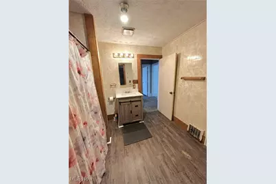 3219 10th Street NW, Canton, OH 44708 - Photo 20