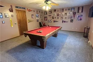 3219 10th St NW, Canton, OH 44708 - Photo 22