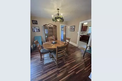 3219 10th Street NW, Canton, OH 44708 - Photo 6