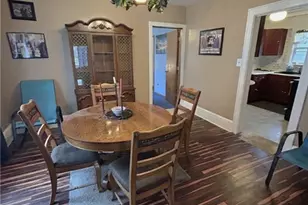 3219 10th St NW, Canton, OH 44708 - Photo 6