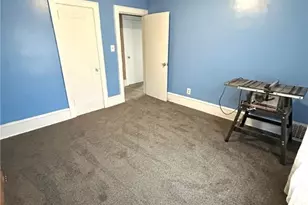 3219 10th St NW, Canton, OH 44708 - Photo 16