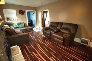 3219 10th St NW, Canton, OH 44708 - Photo 2