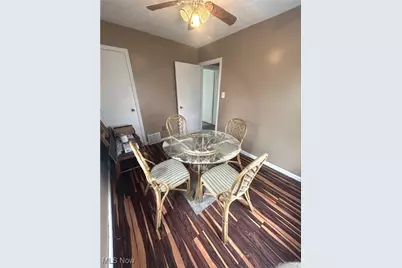 3219 10th Street NW, Canton, OH 44708 - Photo 12