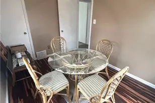 3219 10th St NW, Canton, OH 44708 - Photo 12