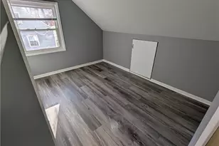 2289 Bailey Rd, Cuyahoga Falls, OH 44221 - Photo 22