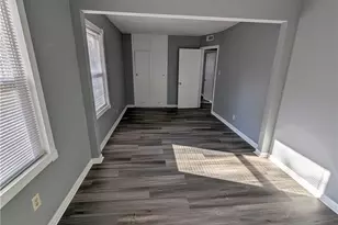 2289 Bailey Rd, Cuyahoga Falls, OH 44221 - Photo 16