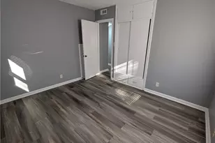 2289 Bailey Rd, Cuyahoga Falls, OH 44221 - Photo 18