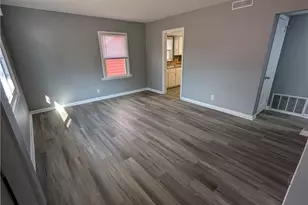 2289 Bailey Rd, Cuyahoga Falls, OH 44221 - Photo 6